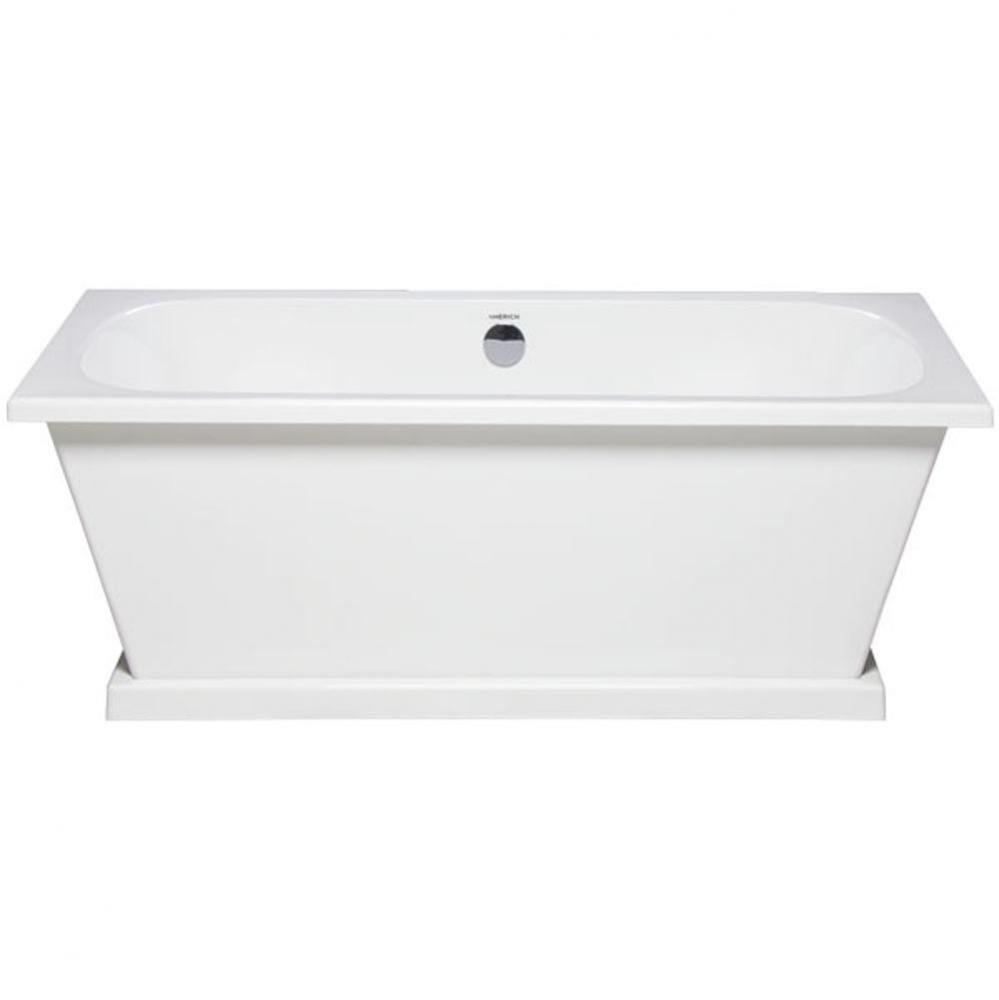 Locklyn 6636 - Tub Only - Select Color