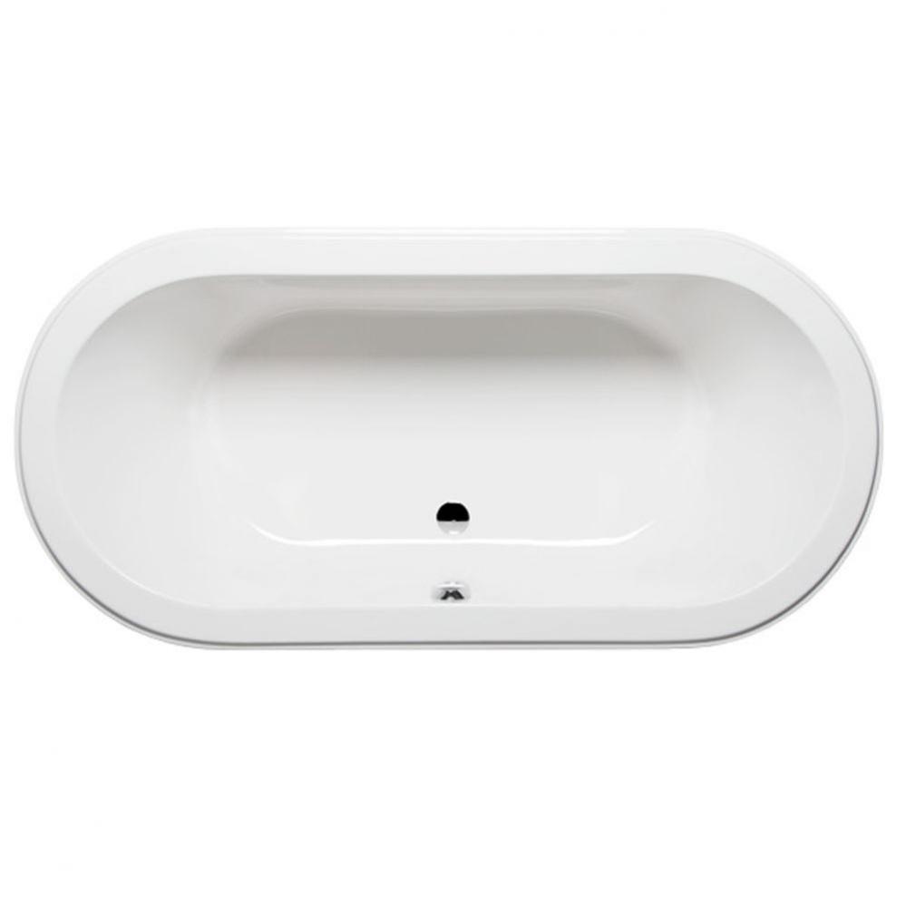 Lynn 6635 - Platinum Series/Airbath Combo 3  -  Biscuit