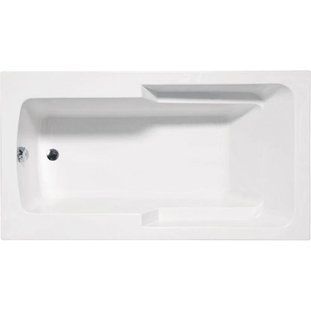 Madison 6638 - Platinum Series / Airbath 2 Combo - Select Color