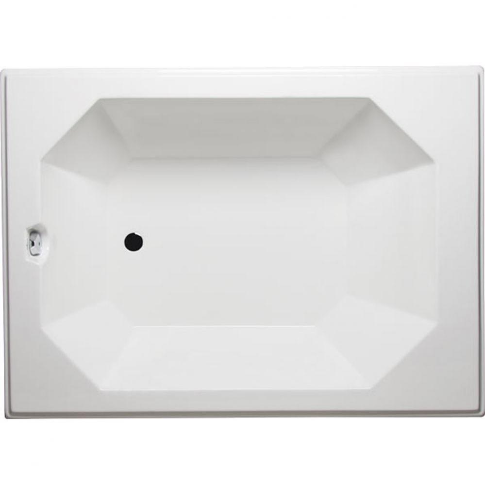 Medici 7152 - Platinum Series - Select Color