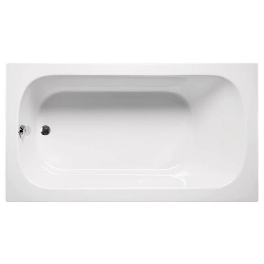 Miro 5430  - Builder Series / Airbath 3 Combo  -  Biscuit
