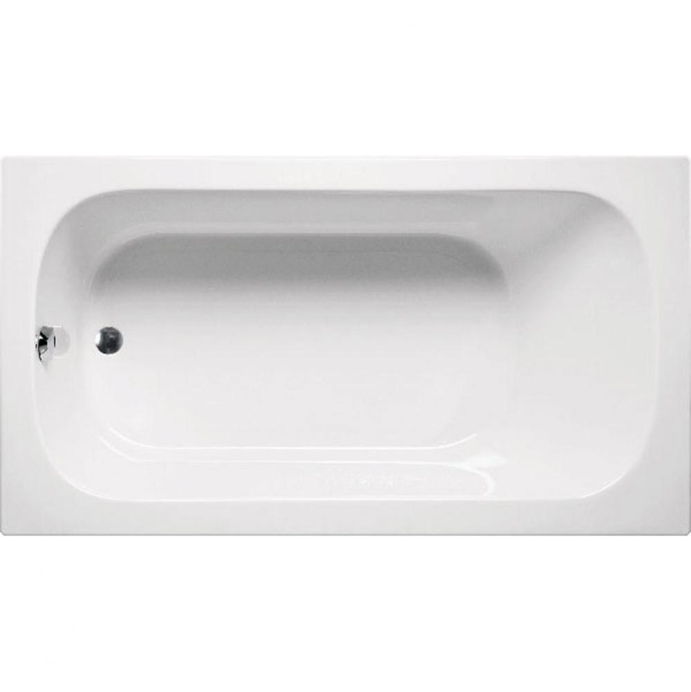 Miro 6636 - Builder Series / Airbath 2 Combo - Select Color