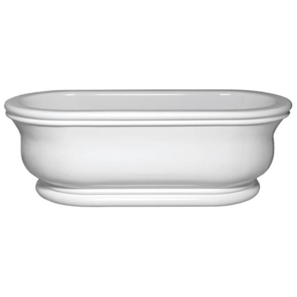 Sirena 7234 - Tub Only - Select Color