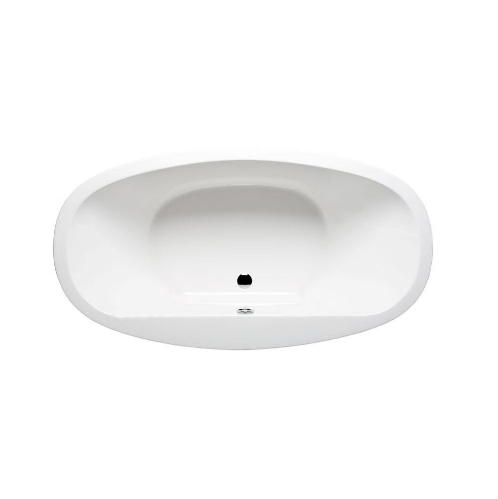 Snow 6736 - Platinum Series / Airbath 2 Combo - Biscuit