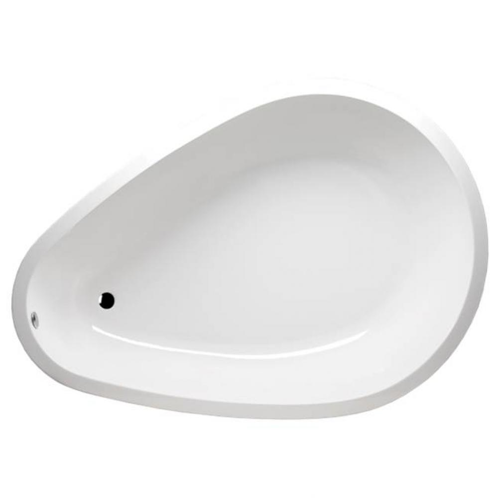 Tear Drop 9568 - Platinum Series - Select Color