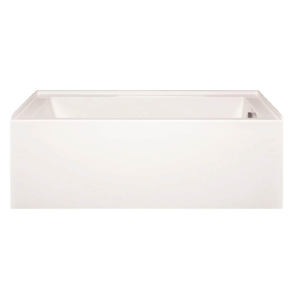 Turo 7234 Right Hand - Platinum Series - Biscuit