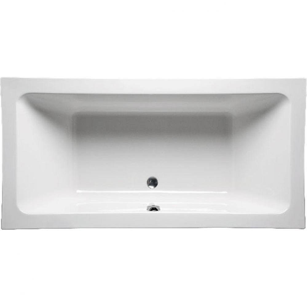 Velero 7236 - Luxury Series / Airbath 2 Combo - Biscuit