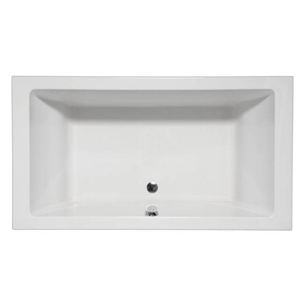 Vivo 6632 - Luxury Series / Airbath 2 Combo - Select Color