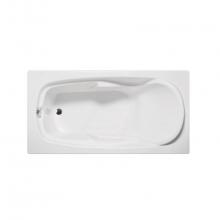 Americh CR7236BA5-SC - Crillon 7236 - Builder Series / Airbath 5 Combo - Select Color