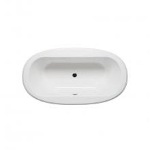 Americh ES6636LA5-SC - Esmeralda 6636 - Luxury Series / Airbath 5 Combo - Select Color
