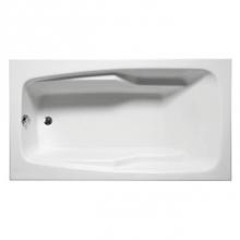 Americh VE6636LA5-SC - Venetia 6636 - Luxury Series / Airbath 5 Combo - Select Color