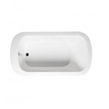Americh ZI6636PA5-SC - Ziva 6636 - Platinum Series / Airbath 5 Combo - Select Color