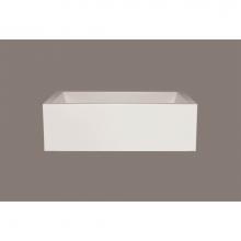 Americh AT7242LA2-SC - Atlas 7242 - Luxury Series / Airbath 2 Combo - Select Color