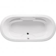 Americh BR7444L-BI - Brisa 7444 - Luxury Series - Biscuit