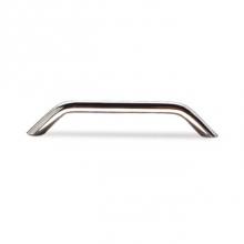 Americh GB9-SN - 9'' Grab Bar - Satin Nickel
