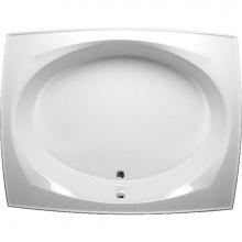 Americh ML8466P-SC - Malibu 8466 - Platinum Series - Select Color