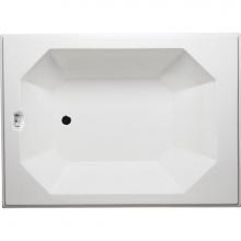 Americh MD7152P-BI - Medici 7152 - Platinum Series - Biscuit