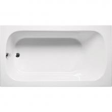 Americh MI6636P-WH - Miro 6636 - Platinum Series - White