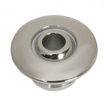 Americh 6 JET-PN - 6 Jet Trim Kit Upgrade - Polished Nickel