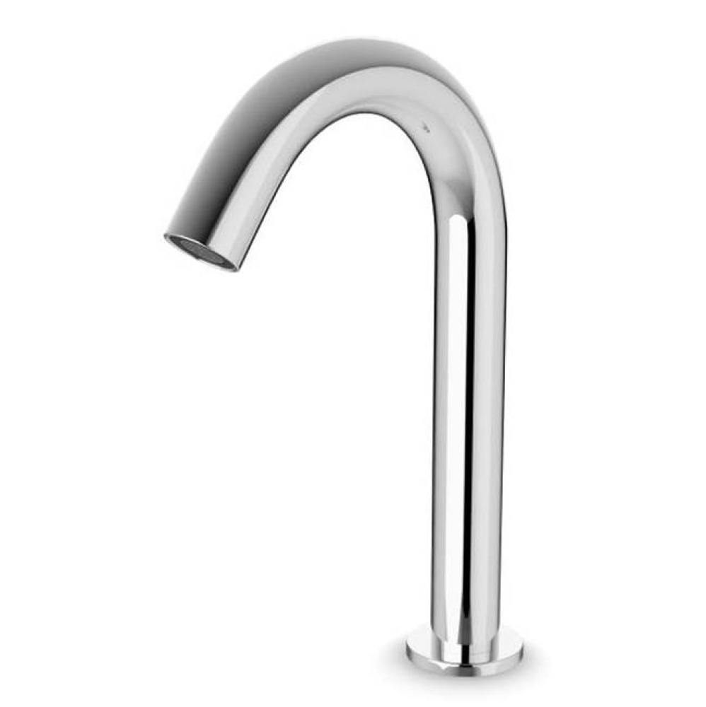 Sensor Lav Faucet Chrome