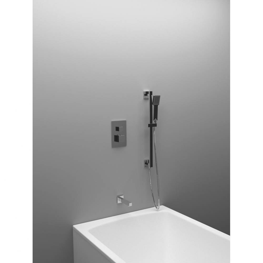 Premier Shower Trim Set PS147CH