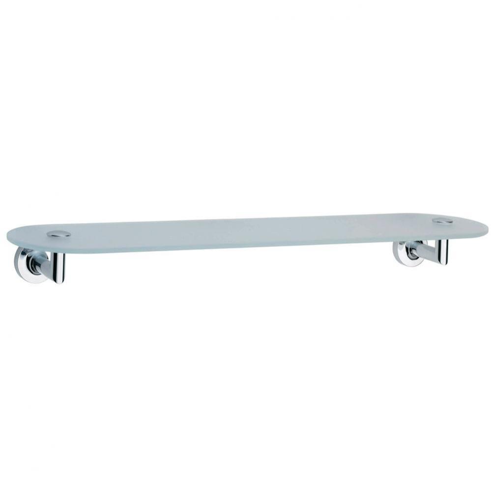 Silaro Shelf