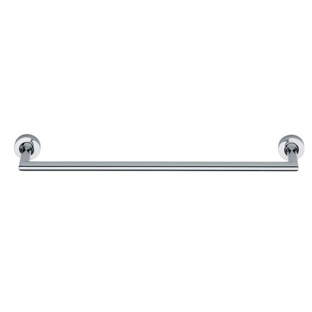 Silaro Towel Rail 18''