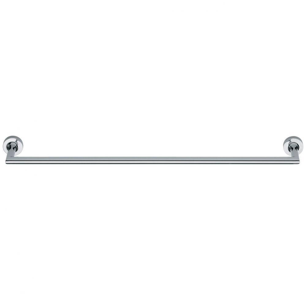 Silaro Towel Rail 24''