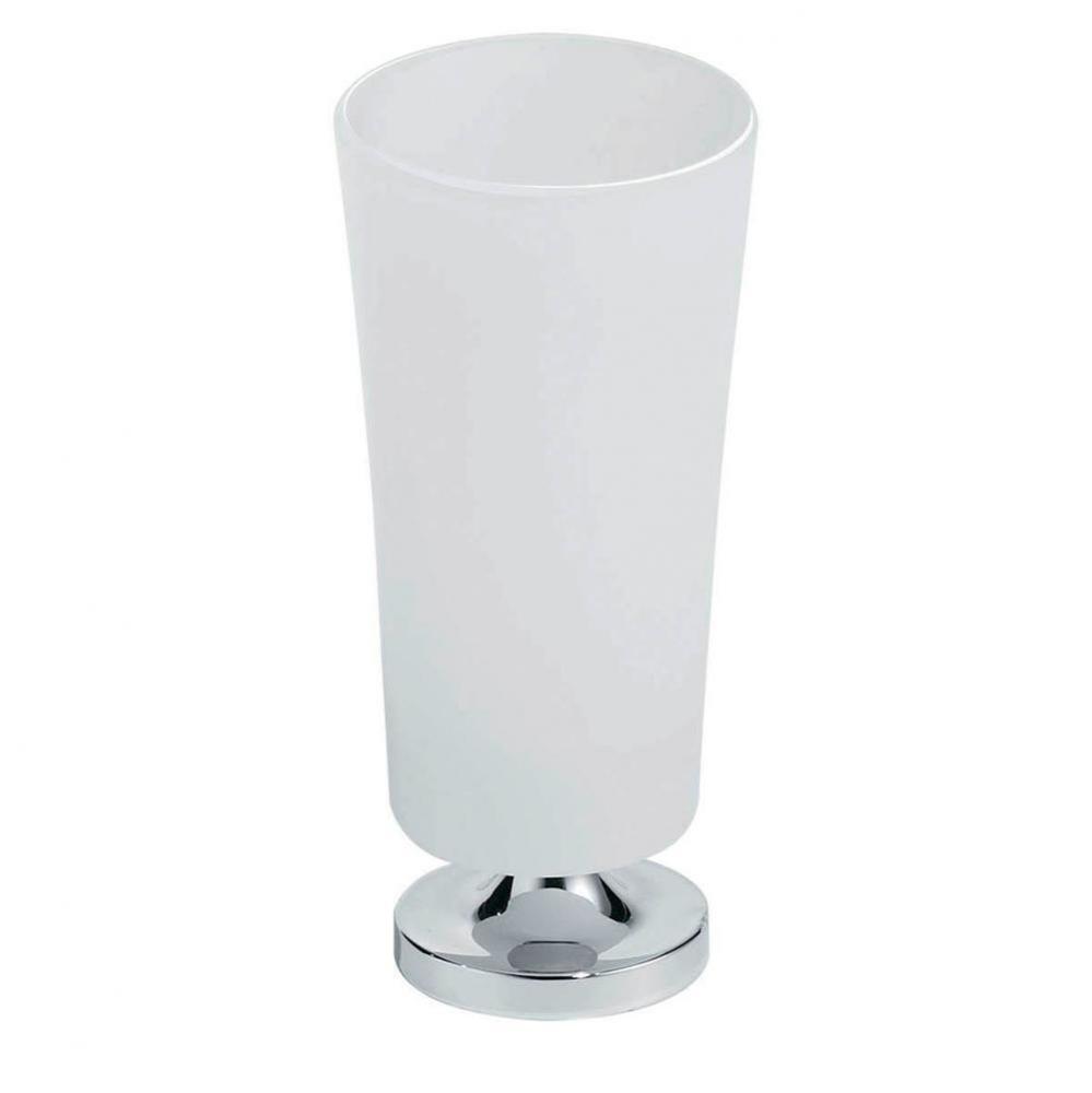 Silaro Free Standing Tumbler
