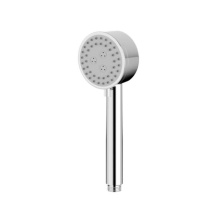Artos F902-23CH - Multi-function Hand Shower Boxed Chrome