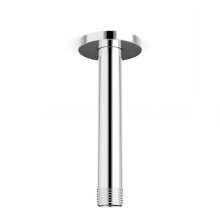 Artos F902-3CH - Round 4.75'' Shower Arm Ceiling Mounted Chrome