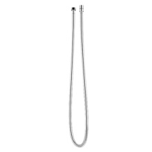 Artos F902-8CH - Flexible Shower Hose Chrome