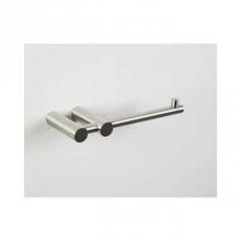 Artos LT06CH - Loft Toilet Paper Holder RND Chrome