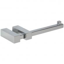 Artos LT36CH - Loft Toilet Paper Holder SQU Chrome