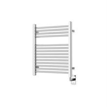 Artos M06860W-CH - Denby Towel Warmer 27'' x 24'' Hardwired Chrome