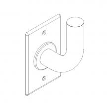 Artos MX10WH - Hardwire Kit