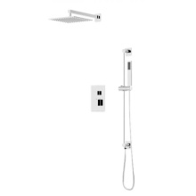 Artos PS135CH - Premier Shower Trim Set PS135CH