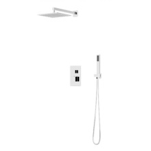 Artos PS139CH - Premier Shower Trim Set PS139CH