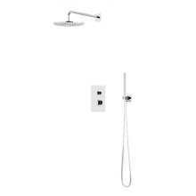 Artos PS141CH - Premier Shower Trim Set PS141CH