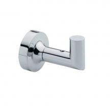 Artos S-01CH - Silaro Robe Hook
