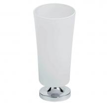 Artos S-13CH - Silaro Free Standing Tumbler