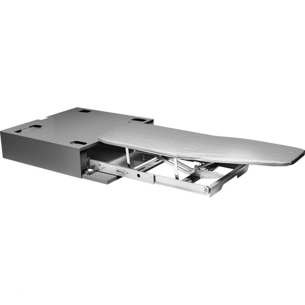 Ironing Board Titanium
