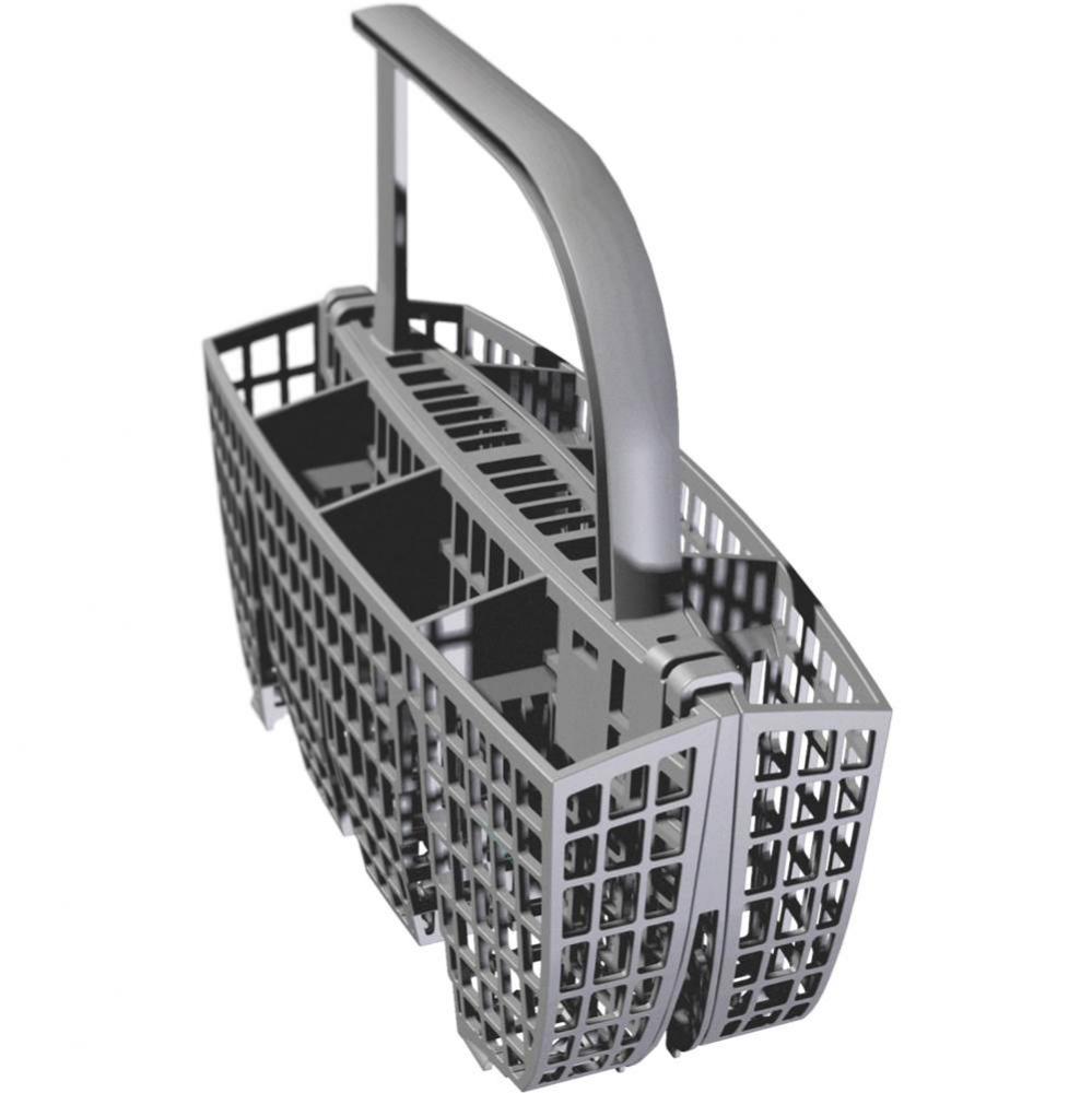 Small Cutlery Basket