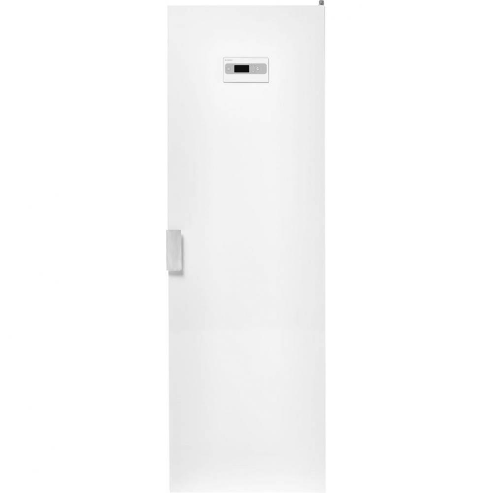 Drying Cabinet, Vented, White