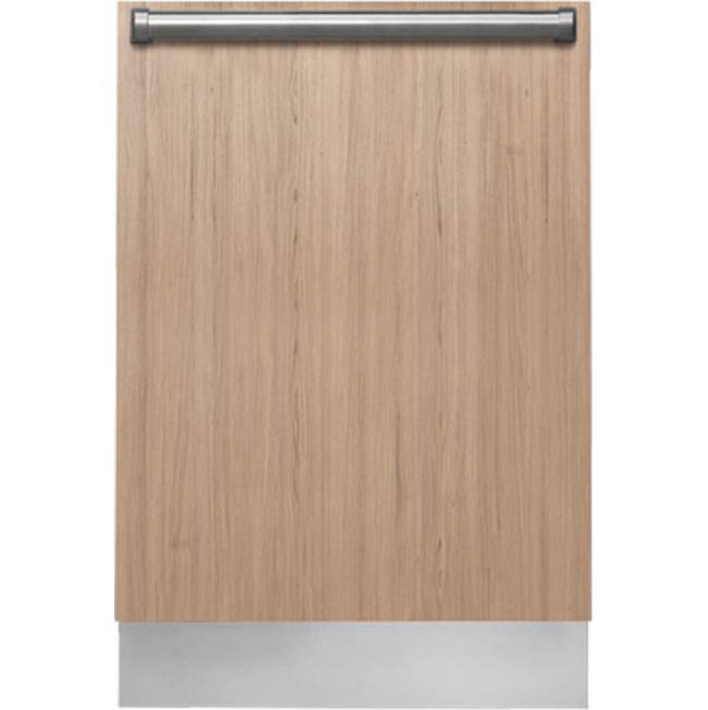 24'' Dishwasher, 30 Series, ADA, Panel Ready, 42 dBA
