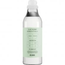 Asko LF11 - Liquid Fabric Care Detergent, 1l