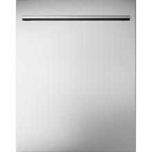 Asko 902622 - 24'' Individual Door, Asko Pro SS