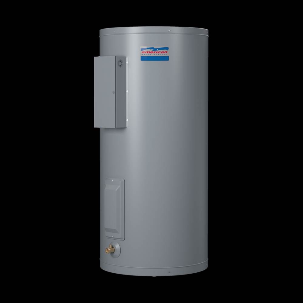 55 Gal Std EL 4.5KW 2x 4.5/4.5