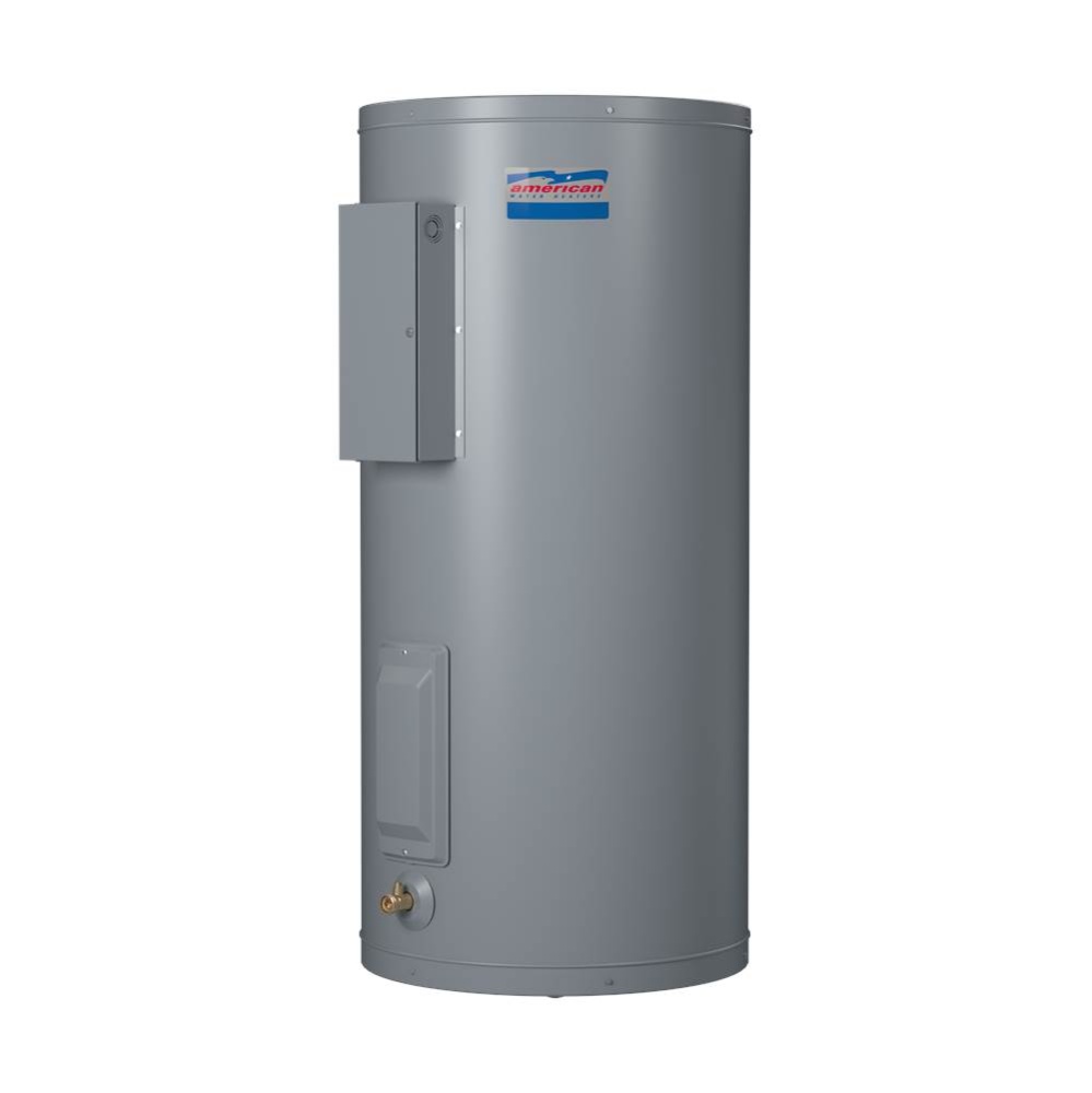 15 Gal Compact El 2.5Kw 1X 0/2.5-Cu 208V-1Ph 2-Wi Al-1A St and P