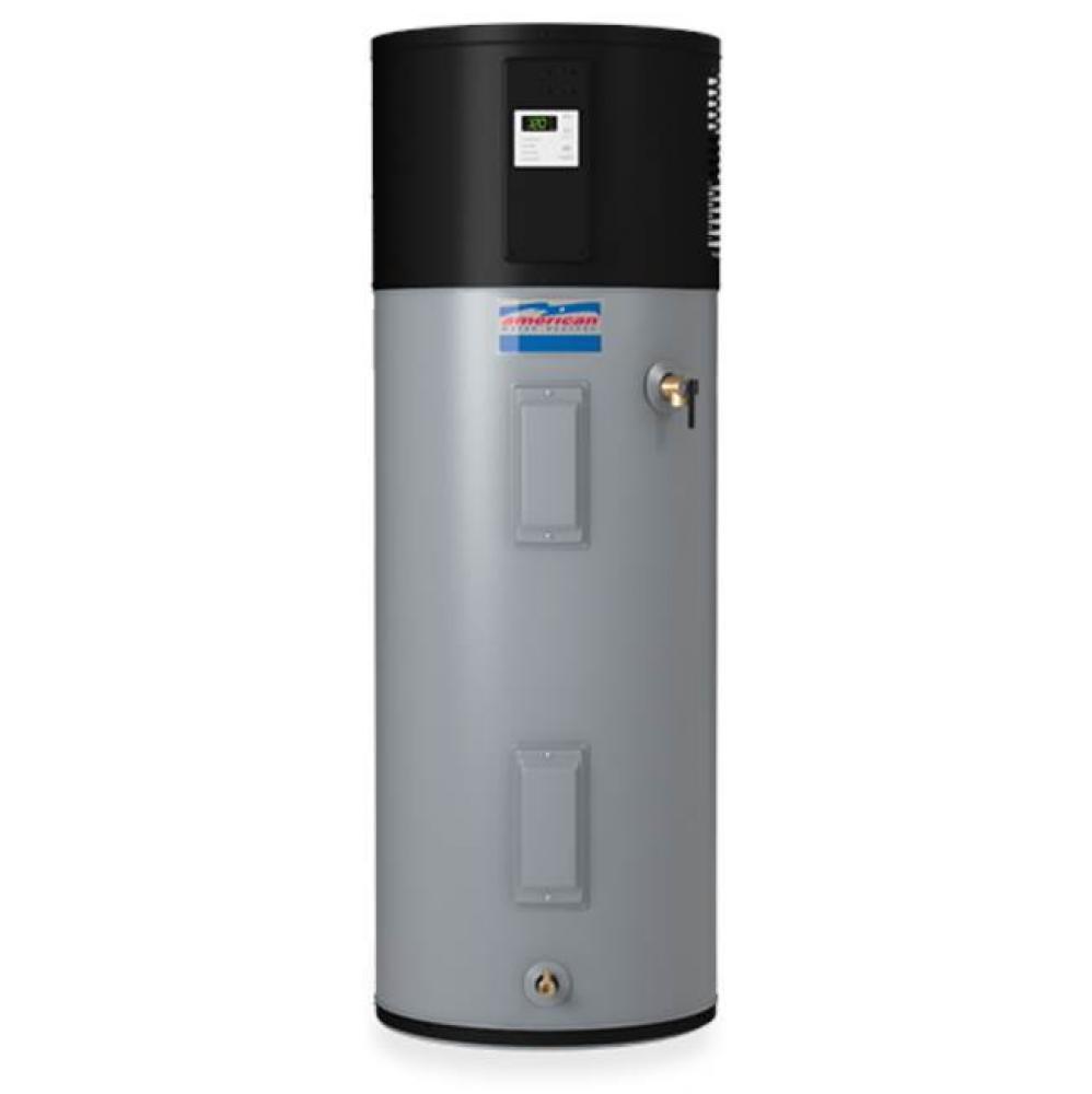 ProLine® XE 66 Gallon Residential Hybrid Electric Heat Pump Water Heater - 6 Year Warranty